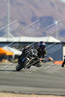 media/Mar-09-2025-TrackXperience (Sun) [[4c2000c718]]/3-Level 2/Session 1 (Turn 16)/